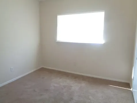 13919 Tower Point Drive Sugar Land TX 77498