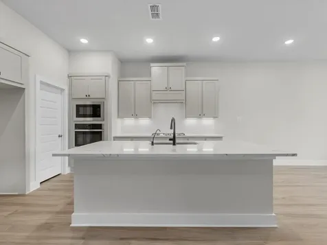 17914 Primrose Grove Drive Richmond TX 77407