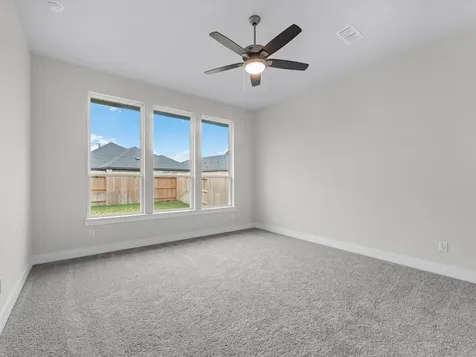 17914 Primrose Grove Drive Richmond TX 77407