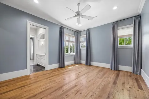 3818 Del Monte Drive Houston TX 77019