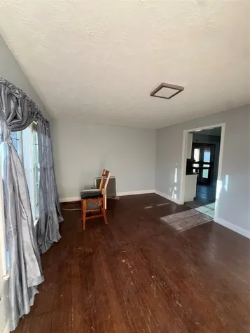 4116 Castor Street Houston TX 77022