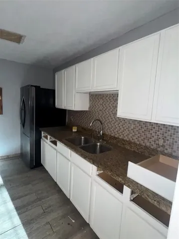 4116 Castor Street Houston TX 77022