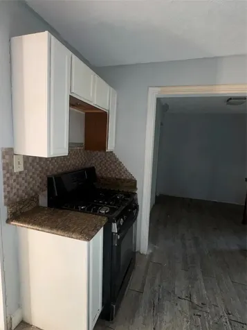 4116 Castor Street Houston TX 77022