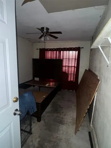 4116 Castor Street Houston TX 77022