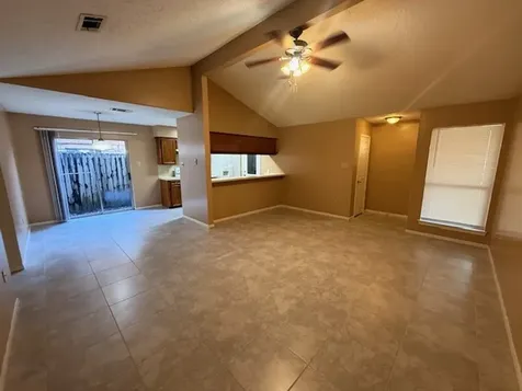 1610 Hazelwood Street B Conroe TX 77301
