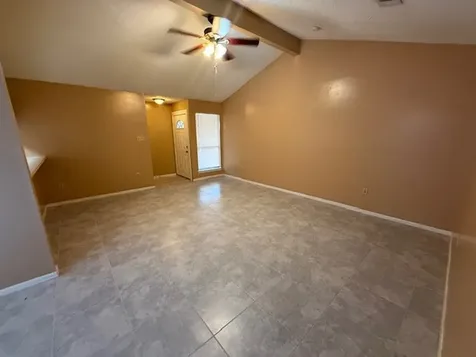 1610 Hazelwood Street B Conroe TX 77301