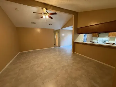 1610 Hazelwood Street B Conroe TX 77301
