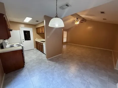 1610 Hazelwood Street B Conroe TX 77301
