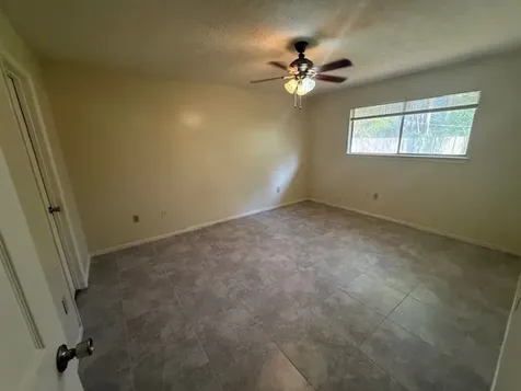 1610 Hazelwood Street B Conroe TX 77301
