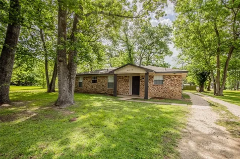 417 E Linney Street Dayton TX 77535