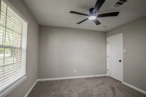 417 E Linney Street Dayton TX 77535