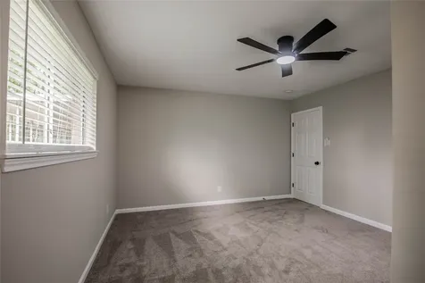 417 E Linney Street Dayton TX 77535