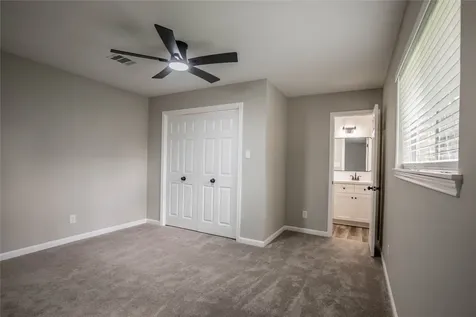 417 E Linney Street Dayton TX 77535