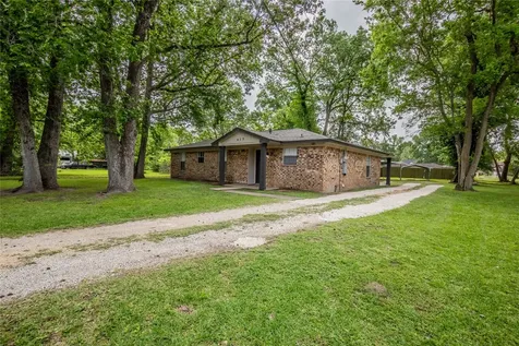 417 E Linney Street Dayton TX 77535