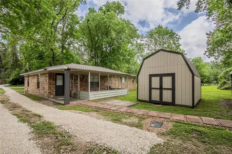 417 E Linney Street Dayton TX 77535