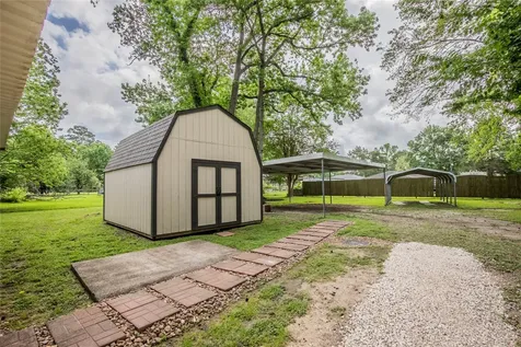 417 E Linney Street Dayton TX 77535