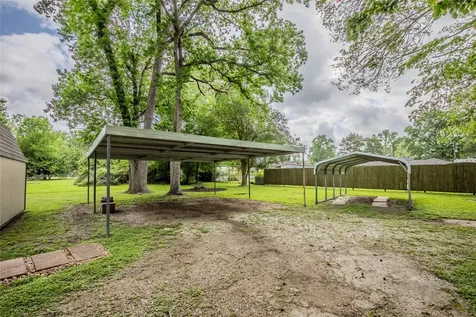 417 E Linney Street Dayton TX 77535