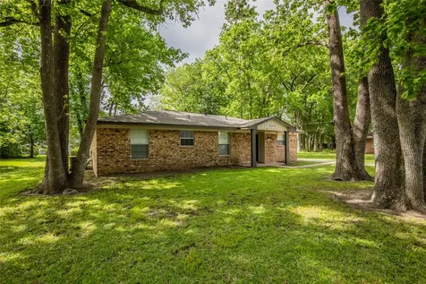 417 E Linney Street Dayton TX 77535