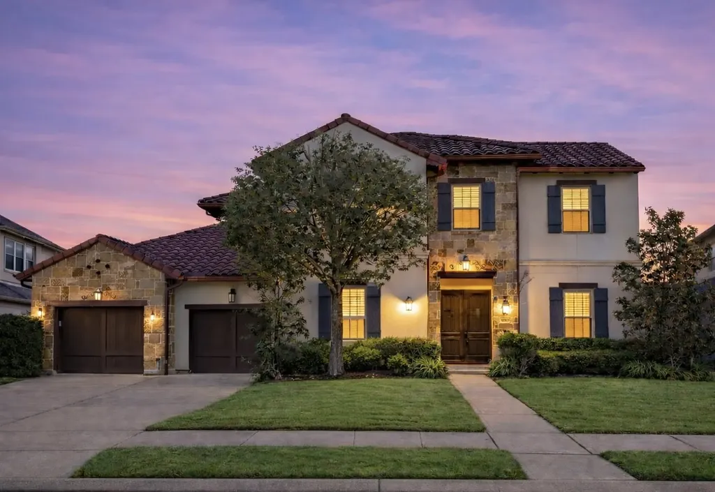 5315 Iris Springs Lane Sugar Land TX 77479