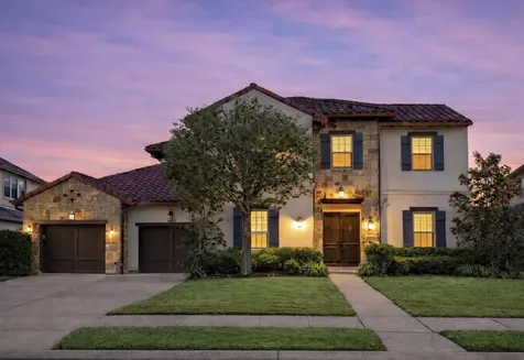 5315 Iris Springs Lane Sugar Land TX 77479