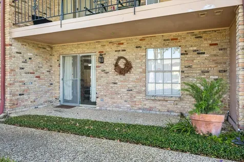 7600 Burgoyne Road 152 Houston TX 77063