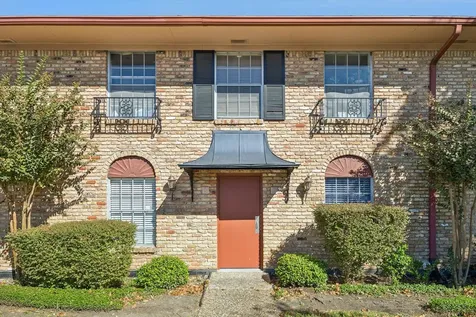 7600 Burgoyne Road 152 Houston TX 77063
