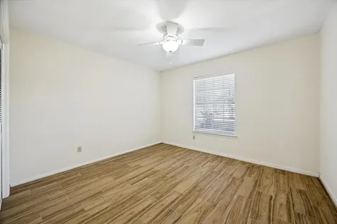 7600 Burgoyne Road 152 Houston TX 77063