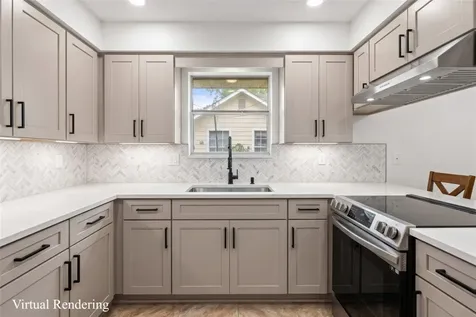 1707 6th Street Galena Park TX 77547