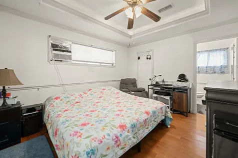 1707 6th Street Galena Park TX 77547