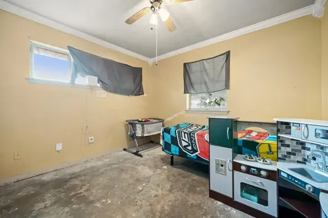 1707 6th Street Galena Park TX 77547