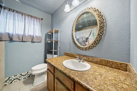 1707 6th Street Galena Park TX 77547