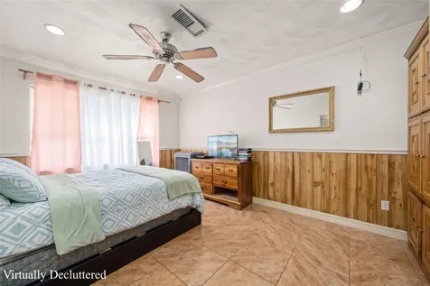 1707 6th Street Galena Park TX 77547