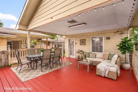 1707 6th Street Galena Park TX 77547