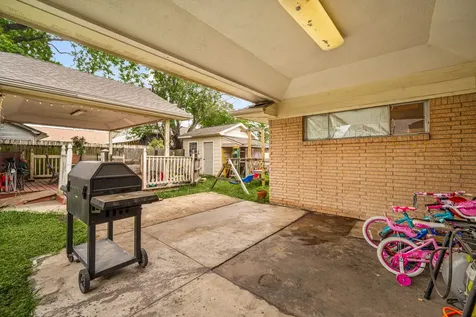 1707 6th Street Galena Park TX 77547