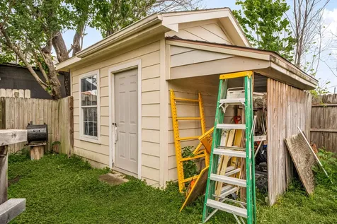 1707 6th Street Galena Park TX 77547
