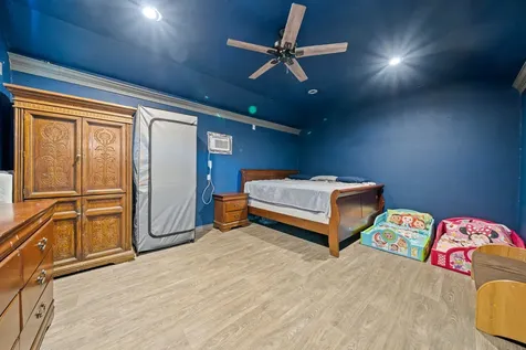 1707 6th Street Galena Park TX 77547