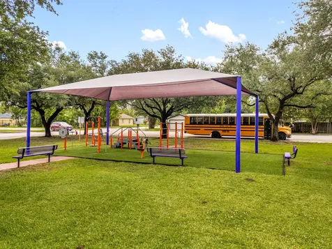 1707 6th Street Galena Park TX 77547