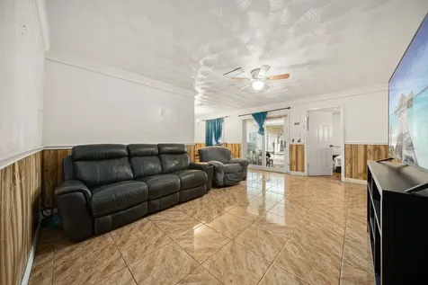 1707 6th Street Galena Park TX 77547