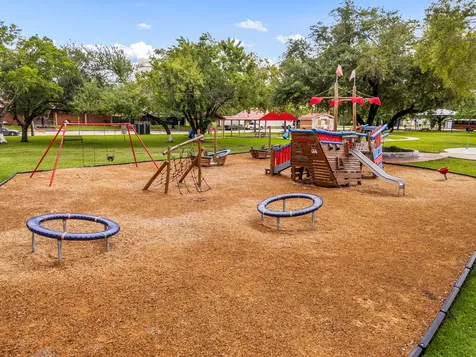 1707 6th Street Galena Park TX 77547