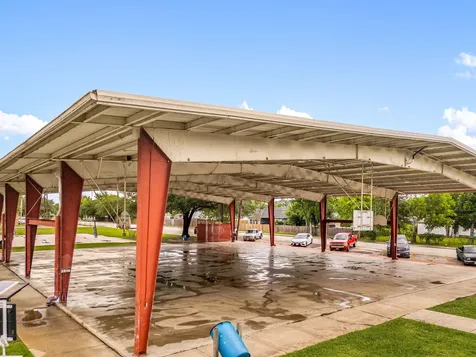 1707 6th Street Galena Park TX 77547