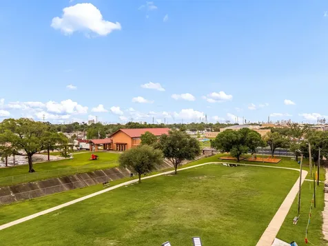 1707 6th Street Galena Park TX 77547