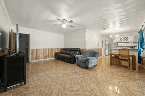 1707 6th Street Galena Park TX 77547