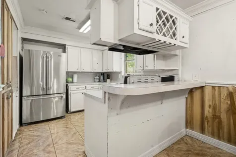 1707 6th Street Galena Park TX 77547