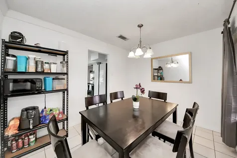 615 Barbara Mae Street Houston TX 77015