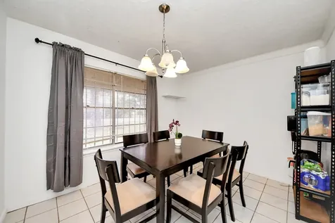 615 Barbara Mae Street Houston TX 77015
