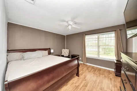 615 Barbara Mae Street Houston TX 77015