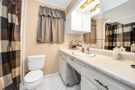 615 Barbara Mae Street Houston TX 77015