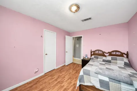 615 Barbara Mae Street Houston TX 77015