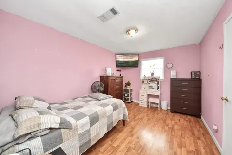615 Barbara Mae Street Houston TX 77015