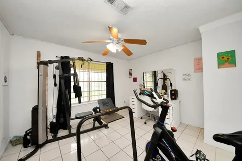 615 Barbara Mae Street Houston TX 77015